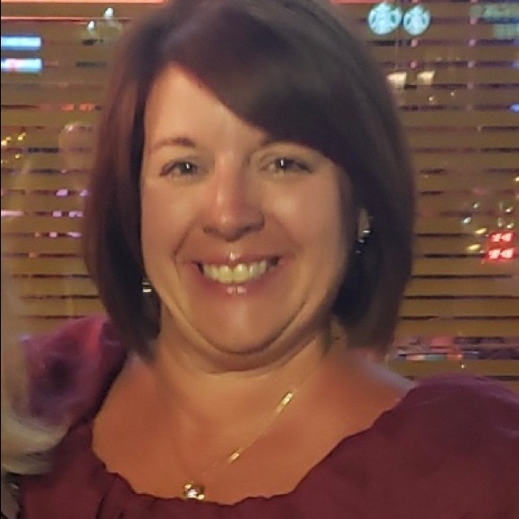 Meet your Posher, Angela - Picture 1 of 1